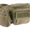 Nerka taktyczna Waist Bag - oliwkowa OD-G-PRI-20-017373-00 asgbox.pl
