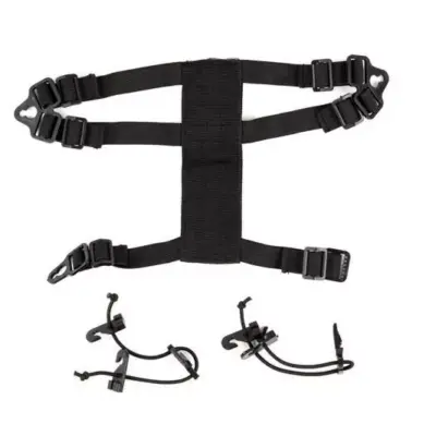 Maska Pilot - carbon UTT-28-024361-00 asgbox.pl Maska Pilot - carbon UTT-28-024361-00 asgbox.pl