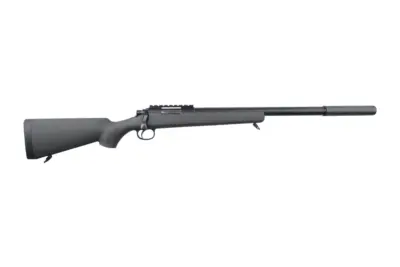 Tokyo Marui VSR-10 G SPEC. 0.9J - obrazek 7