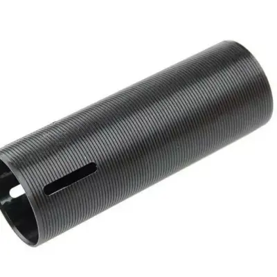 asgbox.pl - Stalowy cylinder do replik MP5