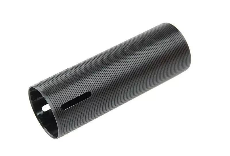 Stalowy cylinder do replik MP5 LON-08-013751-00 asgbox.pl asgbox.pl - Stalowy cylinder do replik MP5