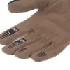 Rękawice taktyczne Armored Claw BattleFlex - Tan OD-G-ACL-33-020528-02 asgbox.pl