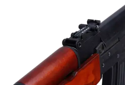 Replika karabinu maszynowego RPK NV - obrazek 4