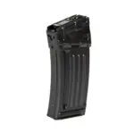 asgbox.pl - Magazynek hi-cap 300 kulek do replik LK33