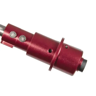 Kompletna komora Hop-Up z lufą 6,03mm 275mm do replik VFC HK416A5 TNT-12-031464-00 asgbox.pl 03mm 275mm do replik VFC HK416A5