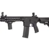 Replika karabinka RRA SA-E07 EDGE™ ASTER™ V2 Custom - czarna OD-G-SPE-01-027417-00 asgbox.pl Replika karabinka RRA SA-E07 EDGE™ ASTER™ V2 Custom - czarna OD-G-SPE-01-027417-00 asgbox.pl