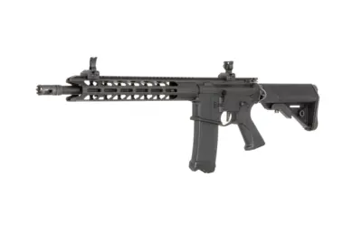 Replika karabinka XTC G1-M ASTER™ - obrazek 2