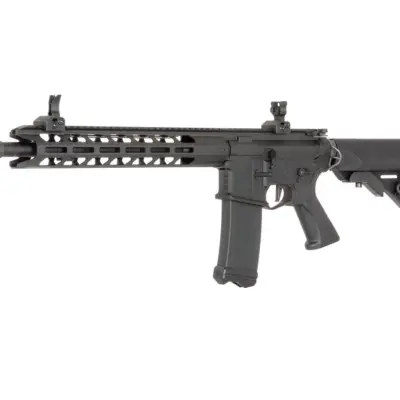 Alternative view of Replika karabinka XTC G1-M ASTER™