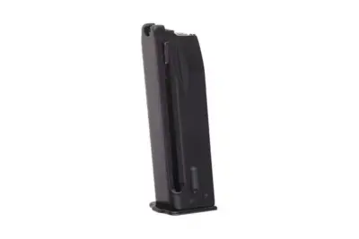 Magazynek gazowy 20 kulek do repliki GGB-0351TM - obrazek 2