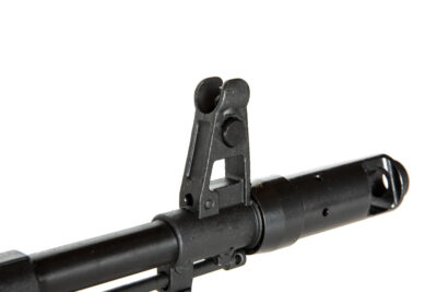 E a L AK-74MN Essential MOSFET - Black - obrazek 9