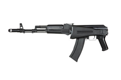 E a L AK-74MN Essential MOSFET - Black - obrazek 7