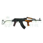 AIMS - obrazek 6