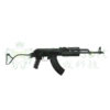 LCT TIMS AEG ( Real Assembly Version ) OD-A-LCT0029 asgbox.pl