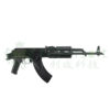 LCT TIMS AEG ( Real Assembly Version ) OD-A-LCT0029 asgbox.pl