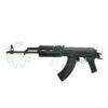 LCT TIMS AEG ( Real Assembly Version ) OD-A-LCT0029 asgbox.pl