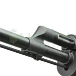 LCT RPKS74MN AEG - obrazek 6