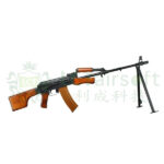 LCT RPKS74 AEG - obrazek 7