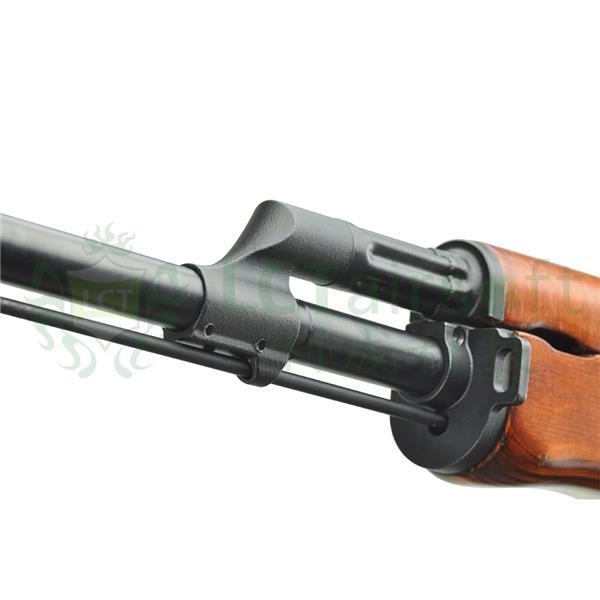 LCT RPKS74 AEG OD-A-LCT0124 asgbox.pl LCT RPKS74 AEG - obrazek 8