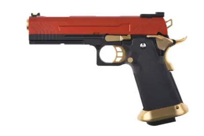 Replika pistoletu AW-HX1104 - obrazek 2