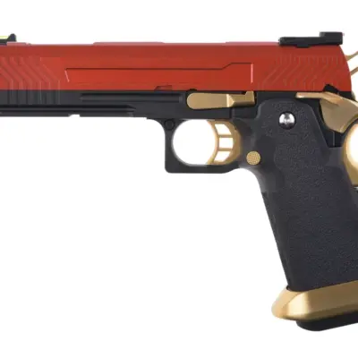 Replika pistoletu AW-HX1104 AWO-02-019277-00 asgbox.pl Replika pistoletu AW-HX1104 AWO-02-019277-00 asgbox.pl