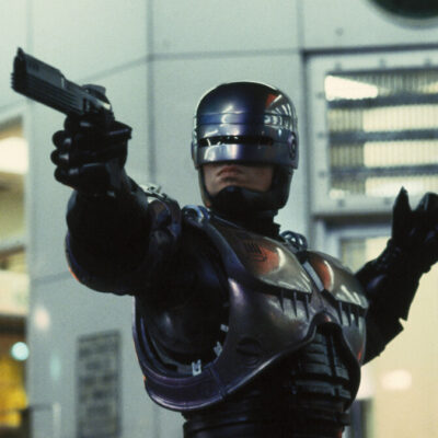 KSC M93R Auto-9 C Robocop GBB Gas Pistol - Black OD-A-KSC0053 asgbox.pl KSC M93R Auto-9 C Robocop GBB Gas Pistol - Black OD-A-KSC0053 asgbox.pl