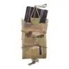 Uniwersalna ładownica karabinowa SUMP - Multicam OD-G-EME-19-019174-00 asgbox.pl