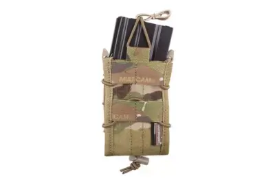 Uniwersalna ładownica karabinowa SUMP - Multicam - obrazek 2
