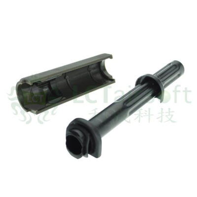 AK-74M LCT0020 asgbox.pl