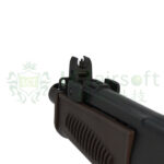 LCT SR-3 AEG - obrazek 6