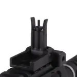 asgbox.pl - Replika karabinka Specna Arms SA-A90 ONE™ SAEC™ System