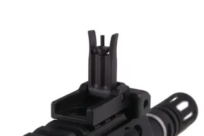 asgbox.pl - Replika karabinka Specna Arms SA-A90 ONE™ SAEC™ System