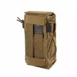 asgbox.pl - Kieszeń Competition Med Kit® - coyote