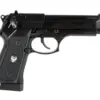 Replika pistoletu HGC-194FB-C - Semi Auto OD-G-HFC-02-024324-00 asgbox.pl