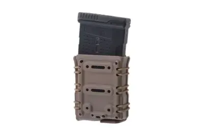 asgbox.pl - Ładownica SMC na magazynek 7