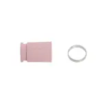asgbox.pl - Gumka HU 75° SUPER do replik GBB TM/WE/KJW