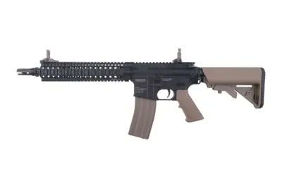 Replika karabinka GC18 MOD1 - tan - obrazek 5