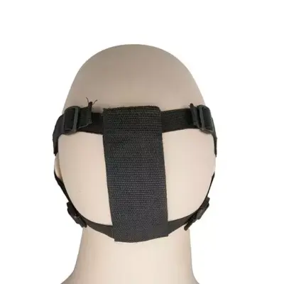 asgbox.pl - Maska Ventus V2 - woodland