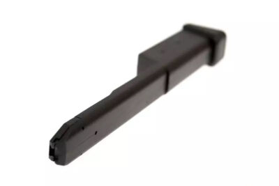 AEP magazine for CM030 R18C, Long Type, 100BBs - obrazek 6