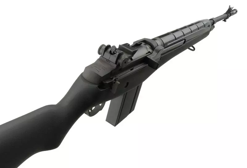 Replika karabinu GR14 OD-G-GIG-01-002756-00 asgbox.pl Replika karabinu GR14 - obrazek 3