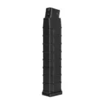 asgbox.pl - Magazynek Hi-Cap 260 kulek do replik Mod.M Tokyo Marui