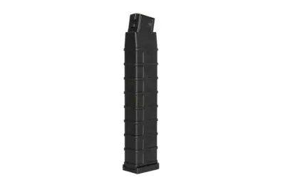 asgbox.pl - Magazynek Hi-Cap 260 kulek do replik Mod.M Tokyo Marui