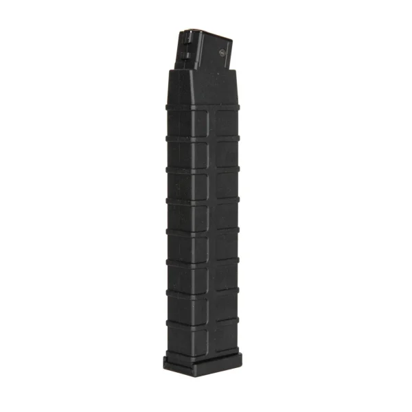 asgbox.pl - Magazynek Hi-Cap 260 kulek do replik Mod.M Tokyo Marui