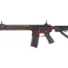 Replika karabinka CM16 SRXL Red Edition OD-G-GIG-01-012179-00 asgbox.pl Replika karabinka CM16 SRXL Red Edition OD-G-GIG-01-012179-00 asgbox.pl