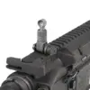 Replika karabinka Knight's Armament SR15 E3 IWS - Czarny OD-G-VFC-01-013472-00 asgbox.pl