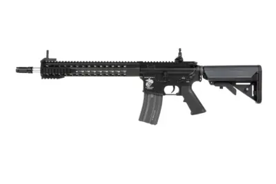 Replika karabinka SA-B14 ONE™ KeyMod 12" - obrazek 4