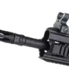Replika karabinu TM417 Early Variant Recoil Shock Next Gen OD-G-TMR-01-009336-00 asgbox.pl