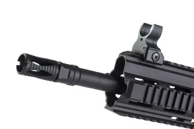 Replika karabinu TM417 Early Variant Recoil Shock Next Gen - obrazek 3