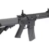 Replika karabinka CM15 KR-CQB 8.5 - Battleship Grey OD-G-GIG-01-018744-00 asgbox.pl