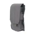 asgbox.pl - Pojedyncza ładownica na magazynek do M4/M16 - ranger green