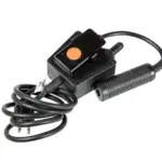 asgbox.pl - Przycisk PTT ZP122 E-Switch - ICOM